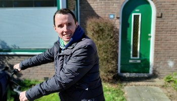Marcus Wvk5 Wvp Jacobslaan